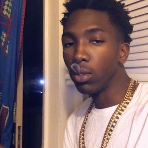 Meet your Posher, Vybz